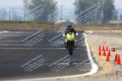 media/Jul-12-2025-Pacific Track Time (Sat) [[beecba6d8c]]/Group C/Turn 9 (240pm)/